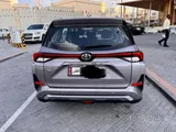 Toyota Veloz 2023 - Single Owner- No Accidents- Well Maintained